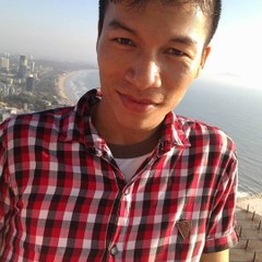 Nguyencaothu789