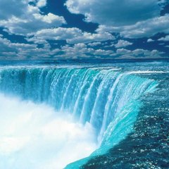 ALLAH/ GOD IS GREAT