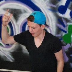 Julian Dagger