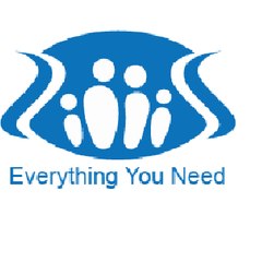Everything You Need