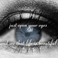 Beautiful Life