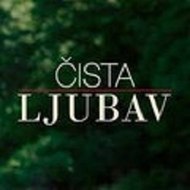 Cista Ljub