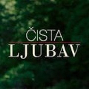 Cista Ljub