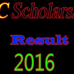 jsc-result-2016