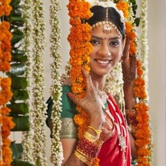 Mehndi Dance Club