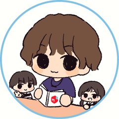 いなばっちのメルカリせどり攻略