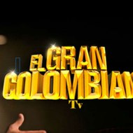 ElGranColombiano Tv