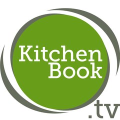 kitchenbooktv