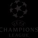 Football live
