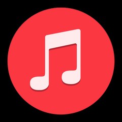 Gul Entertainment
