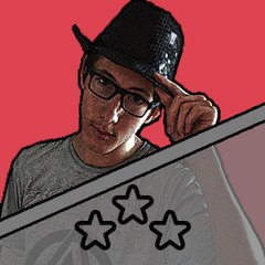 Lucas InGame