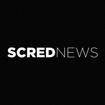 Scred News