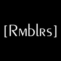 Rmblrs