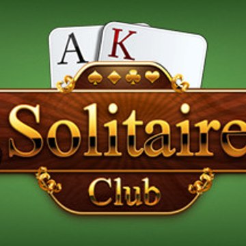 LE SOLITAIRE