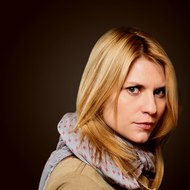 Homeland Season 8 [Official]