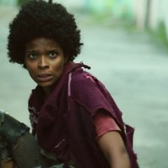 3% (2016)
