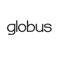 Globus Fashion - Online Shopping India