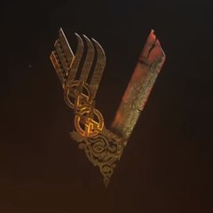 Vikings Season 5 2017