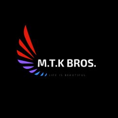 Mtk bros production