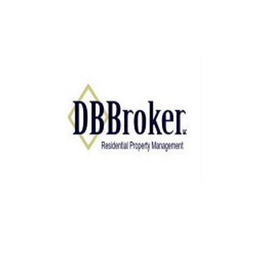 DB Broker LLC