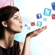 Digitalmarketingseoservices