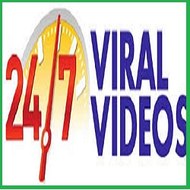 Latest Viral Videos 2016