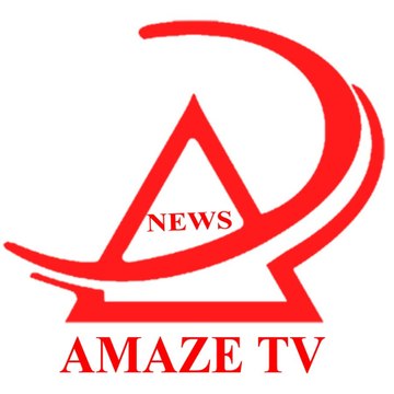 Amazenewschannel