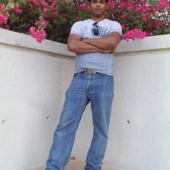Mohsin58130