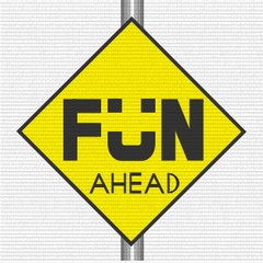 unlimited fun