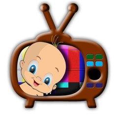 Cookie TV Kids Songs & Nursery Rhymes