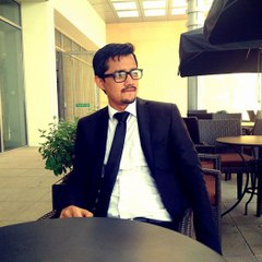 Shahid Tak
