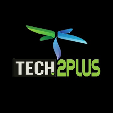 Tech2plus