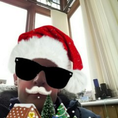 crazylazymrbean1