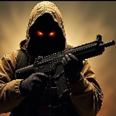CS2 - BEST OF