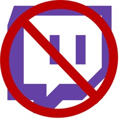 TwitchFails