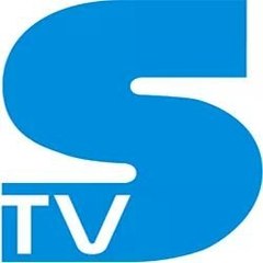SPORT TV