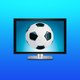 Sport TV 7/24