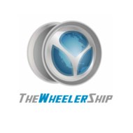 WheelerShip
