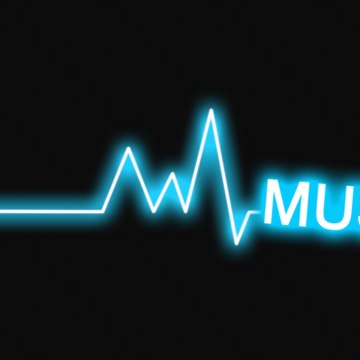 Life free Music