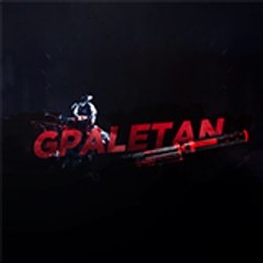 Gpaletan