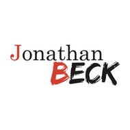 Jonathan Beck | Qui est ce connard ?