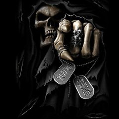 MrGrimreaper512