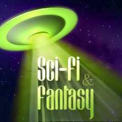 Netwakarin Movie and Music of the Japanese