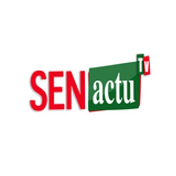 SENactu tv