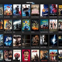 Underworld  Blood Wars (2016) HD 1080p