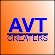 ANV CREATERS