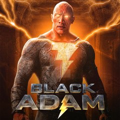 Action Films
