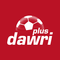 Dawri Plus دوري بلس