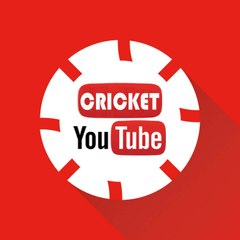 Cricket Highlights
