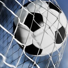 Match of the day